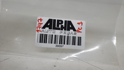 SENSOR FLUXO AR TOYOTA COROLLA 1.8 2009 A 2014