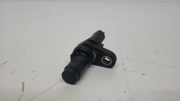 SENSOR ROTAÇÃO GM CAPTIVA 2.4 2009 A 2012