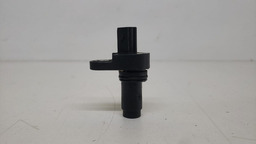 SENSOR ROTAÇÃO GM CAPTIVA 2.4 2009 A 2012