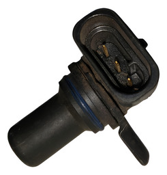 SENSOR FASE HYUNDAI VERA CRUZ 3.8 V6 2008 A 2012