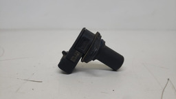 SENSOR FASE HYUNDAI VERA CRUZ 3.8 V6 2008 A 2012