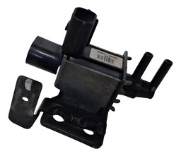 VALVULA CANISTER HYUNDAI SANTA FE 2.4 2009 2010 (1)