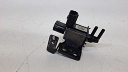 VALVULA CANISTER HYUNDAI SANTA FE 2.4 2009 2010 (1)