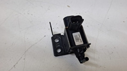 VALVULA CANISTER HYUNDAI SANTA FE 2.4 2009 2010 (1)