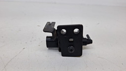 VALVULA CANISTER HYUNDAI SANTA FE 2.4 2009 2010 (1)