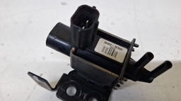 VALVULA CANISTER HYUNDAI SANTA FE 2.4 2009 2010 (1)