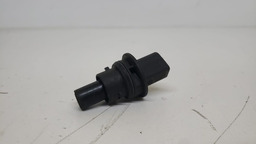 SOQUETE LÂMPADA FAROL VW UP 2014 A 2019