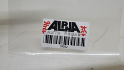 SOQUETE LÂMPADA FAROL VW UP 2014 A 2019