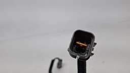 CHICOTE BICOS INJETORES HYUNDAI SANTA FE 2.7 2009 2010