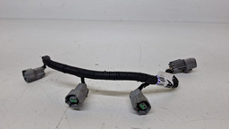 CHICOTE BICOS INJETORES HYUNDAI SANTA FE 2.7 2009 2010