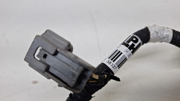 CHICOTE BICOS INJETORES HYUNDAI SANTA FE 2.7 2009 2010