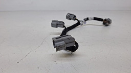 CHICOTE BICOS INJETORES HYUNDAI SANTA FE 2.7 2009 2010