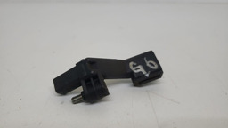 SENSOR ROTAÇÃO VW GOL G6 1.6 2014 2015
