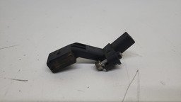 SENSOR ROTAÇÃO VW GOL G6 1.6 2014 2015