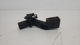 SENSOR ROTAÇÃO VW GOL G6 1.6 2014 2015