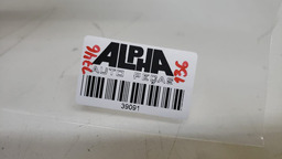 SENSOR ROTAÇÃO VW GOL G6 1.6 2014 2015