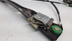 MÁQUINA VIDRO D.E VOLKSWAGEN JETTA 2008 A 2010 S/MOTOR