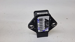 MODULO SENSOR VELOCIDADE LAND ROVER DISCOVERY 3 2008 2009