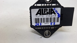 MODULO SENSOR VELOCIDADE LAND ROVER DISCOVERY 3 2008 2009