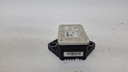 MODULO SENSOR VELOCIDADE LAND ROVER DISCOVERY 3 2008 2009