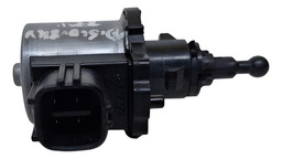 Atuador Regulagem Direito Farol Discovery 3 2008 2009