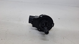 ATUADOR REGULAGEM DIREITO FAROL DISCOVERY 3 2008 2009