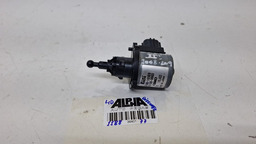 ATUADOR REGULAGEM DIREITO FAROL DISCOVERY 3 2008 2009