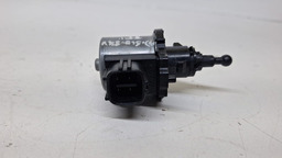 ATUADOR REGULAGEM DIREITO FAROL DISCOVERY 3 2008 2009