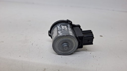 ATUADOR REGULAGEM DIREITO FAROL DISCOVERY 3 2008 2009