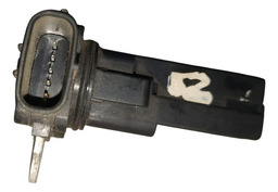 Sensor Fluxo Ar Toyota Rav4 2.4 2006 A 2012
