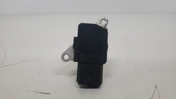 SENSOR FLUXO AR TOYOTA RAV4 2.4 2006 A 2012