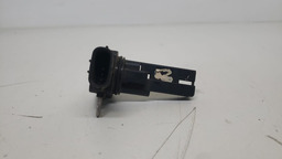 SENSOR FLUXO AR TOYOTA RAV4 2.4 2006 A 2012