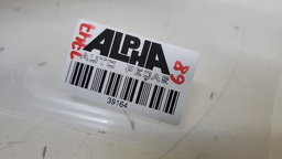 SENSOR FLUXO AR TOYOTA RAV4 2.4 2006 A 2012