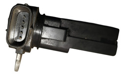 Sensor Fluxo Ar Toyota Rav4 2.0 2006 A 2012