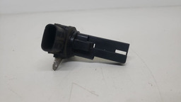 SENSOR FLUXO AR TOYOTA RAV4 2.0 2006 A 2012
