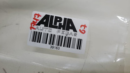 SENSOR FLUXO AR TOYOTA RAV4 2.0 2006 A 2012