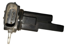 Sensor Fluxo Ar Toyota Corolla 2.0 2015 A 2019