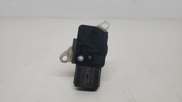 SENSOR FLUXO AR TOYOTA COROLLA 2.0 2015 A 2019