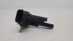 SENSOR FLUXO AR TOYOTA COROLLA 2.0 2015 A 2019