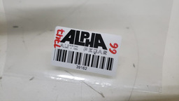 SENSOR FLUXO AR TOYOTA COROLLA 2.0 2015 A 2019