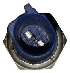 Sensor Pressão Oleo Vw Jetta Tsi 2013 A 2015