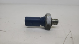SENSOR PRESSÃO OLEO VW JETTA TSI 2013 A 2015