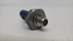 SENSOR PRESSÃO OLEO VW JETTA TSI 2013 A 2015