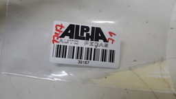 SENSOR PRESSÃO OLEO VW JETTA TSI 2013 A 2015