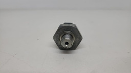 SENSOR PRESSÃO OLEO VW GOLF 1.4 2014 A 2019