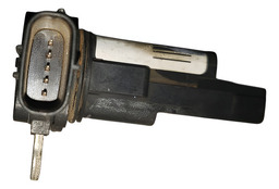 Sensor Fluxo Ar Toyota Hilux 3.0 2012 A 2015