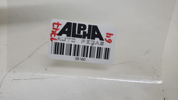 SENSOR FLUXO AR TOYOTA HILUX 3.0 2012 A 2015