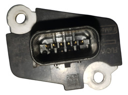 Sensor Fluxo Ar Ford Fusion 2.5 2009 A 2012