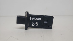 SENSOR FLUXO AR FORD FUSION 2.5 2009 A 2012