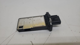 SENSOR FLUXO AR FORD FUSION 2.5 2009 A 2012
